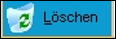 Bestellung_Löschen