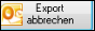 Datei_exportabbrechen