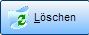 Löschen_button