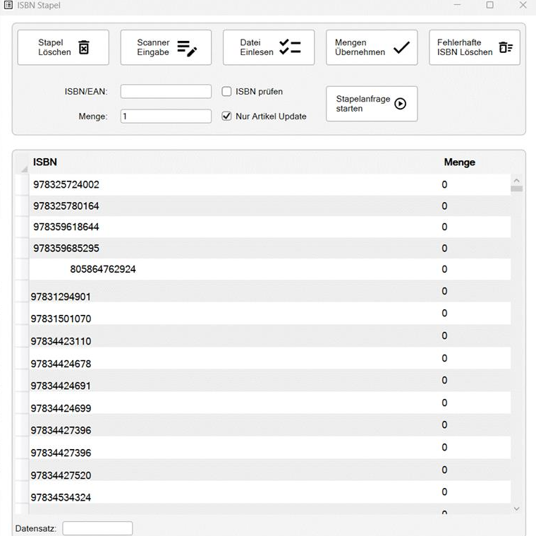 Dieses Bild hat ein leeres Alt-Attribut. Der Dateiname ist image.png